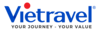   Vietravel